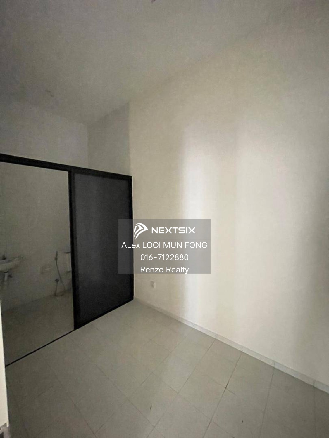 Cluster House For Sale in Masai Johor - Image 7