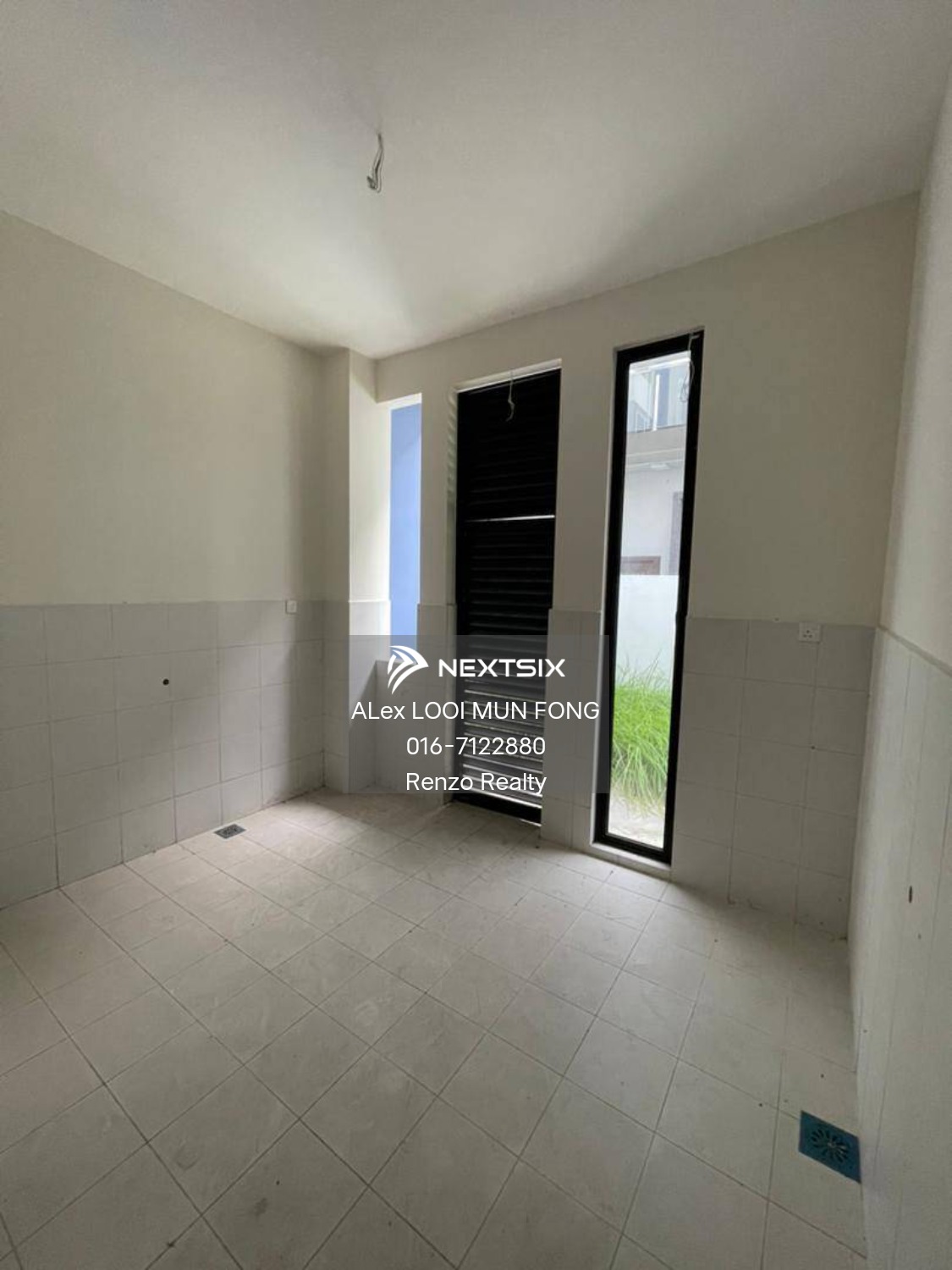 Cluster House For Sale in Masai Johor - Image 8