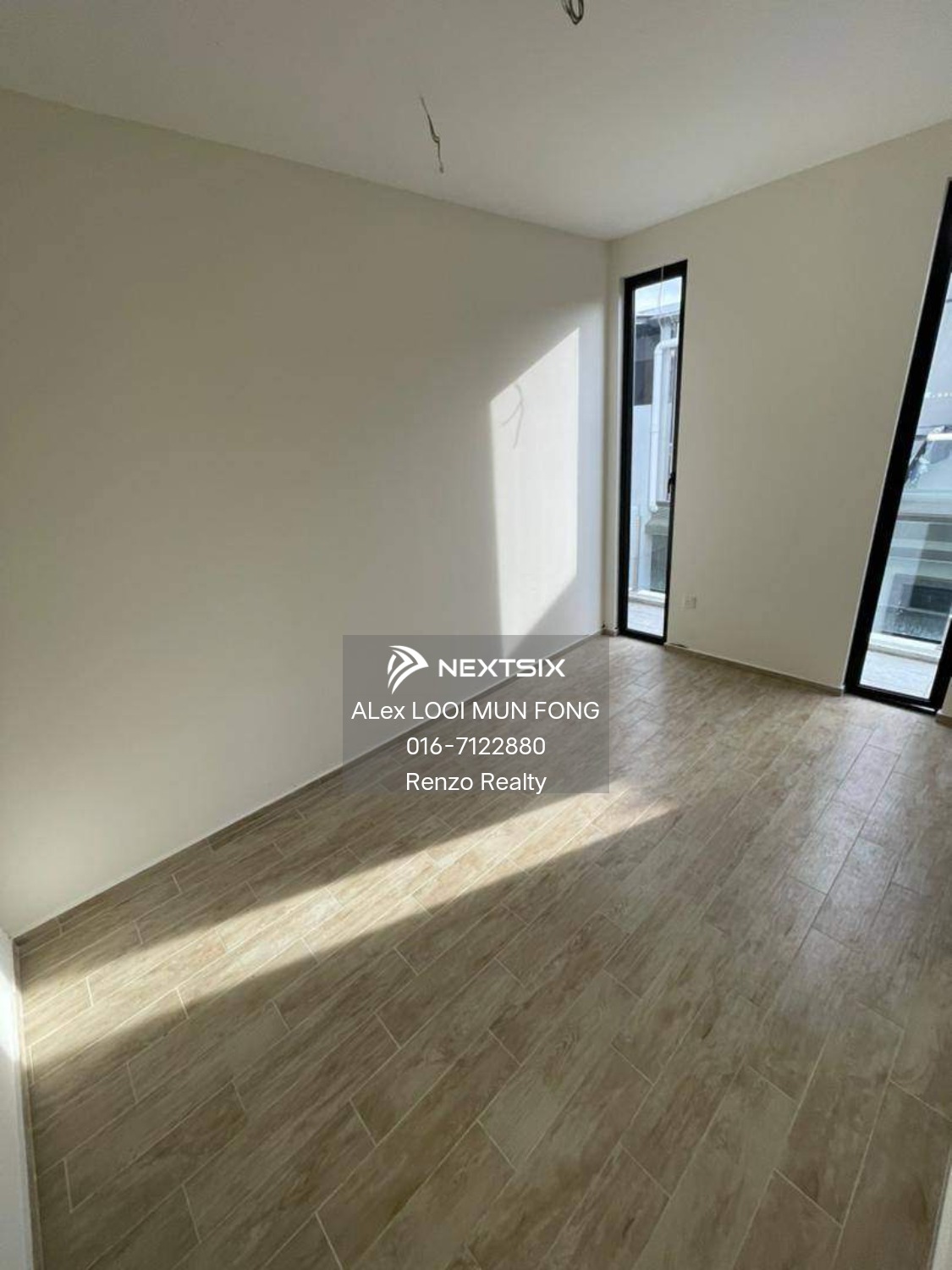 Cluster House For Sale in Masai Johor - Image 9