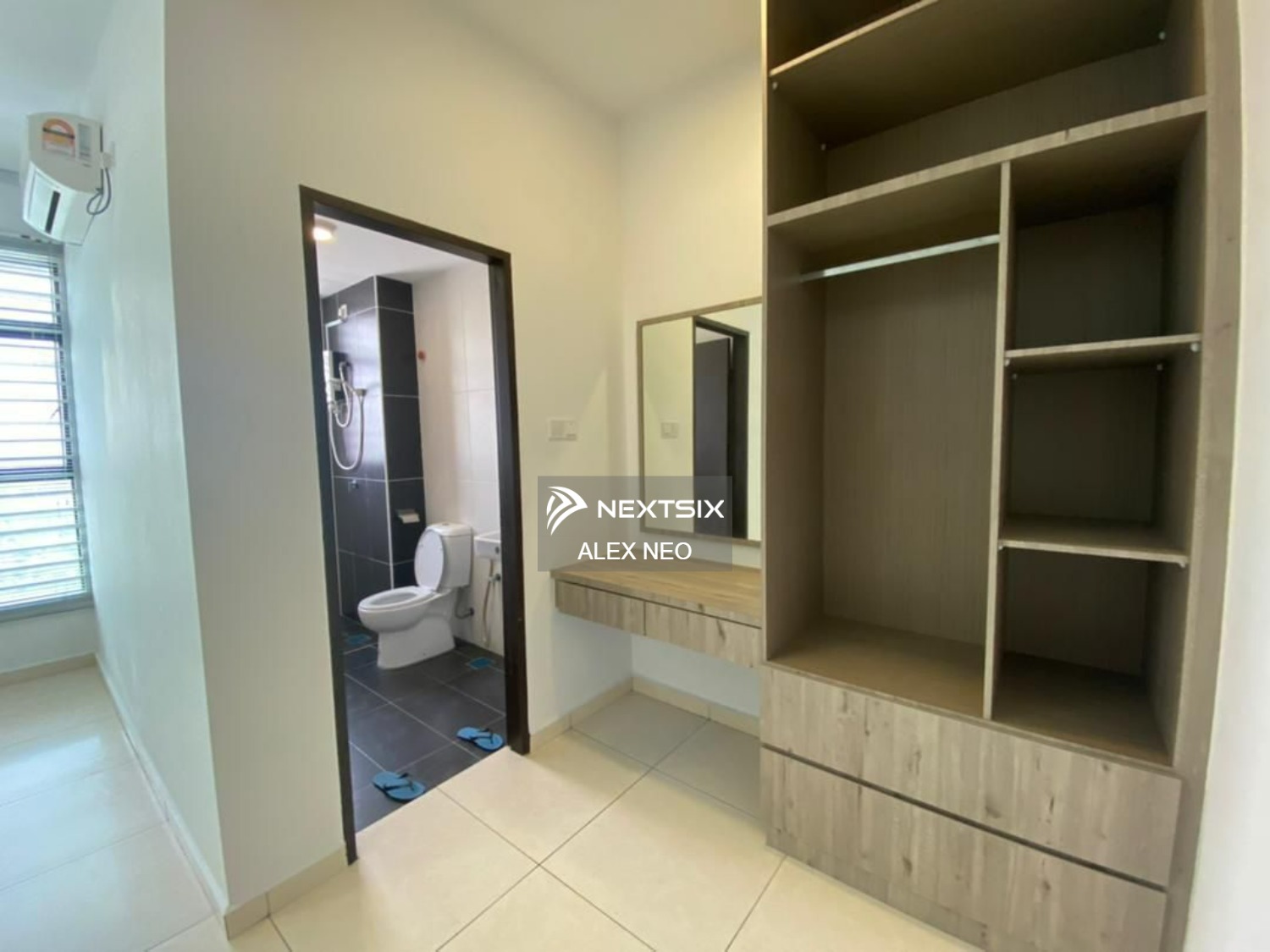 Condominium For Sale in Skudai Johor - Image 5