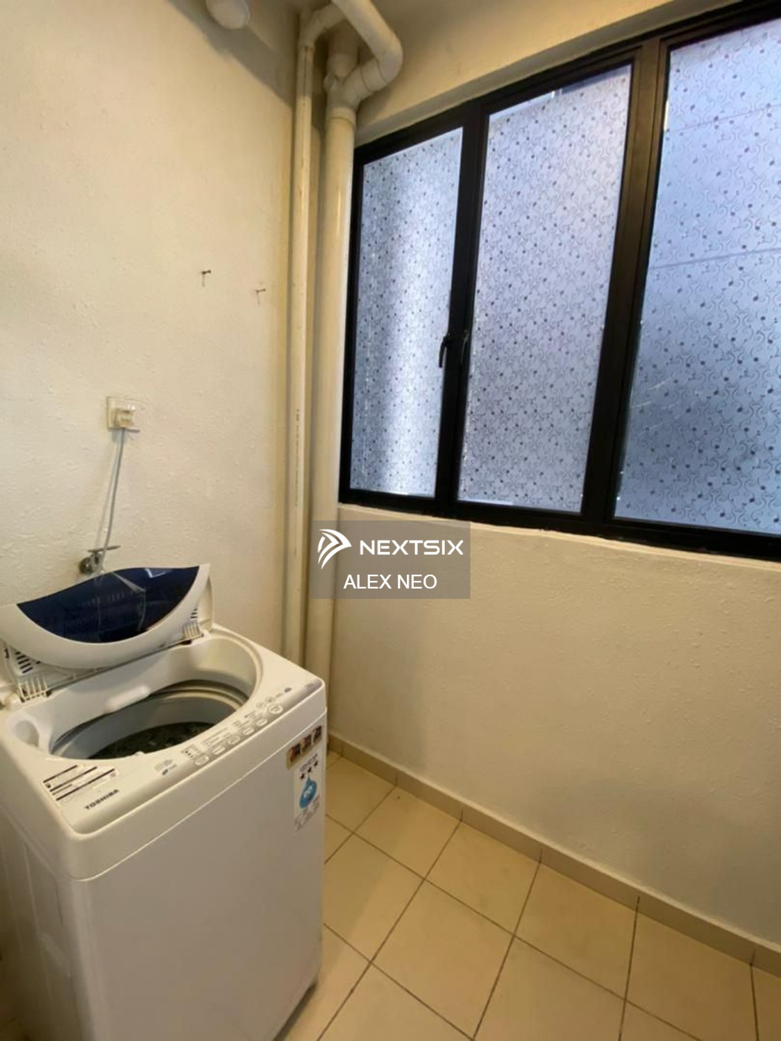 Condominium For Sale in Skudai Johor - Image 6