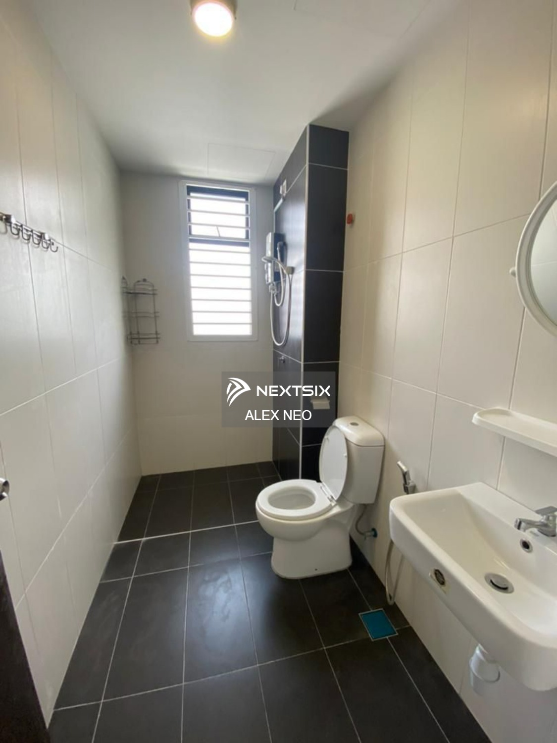 Condominium For Sale in Skudai Johor - Image 8