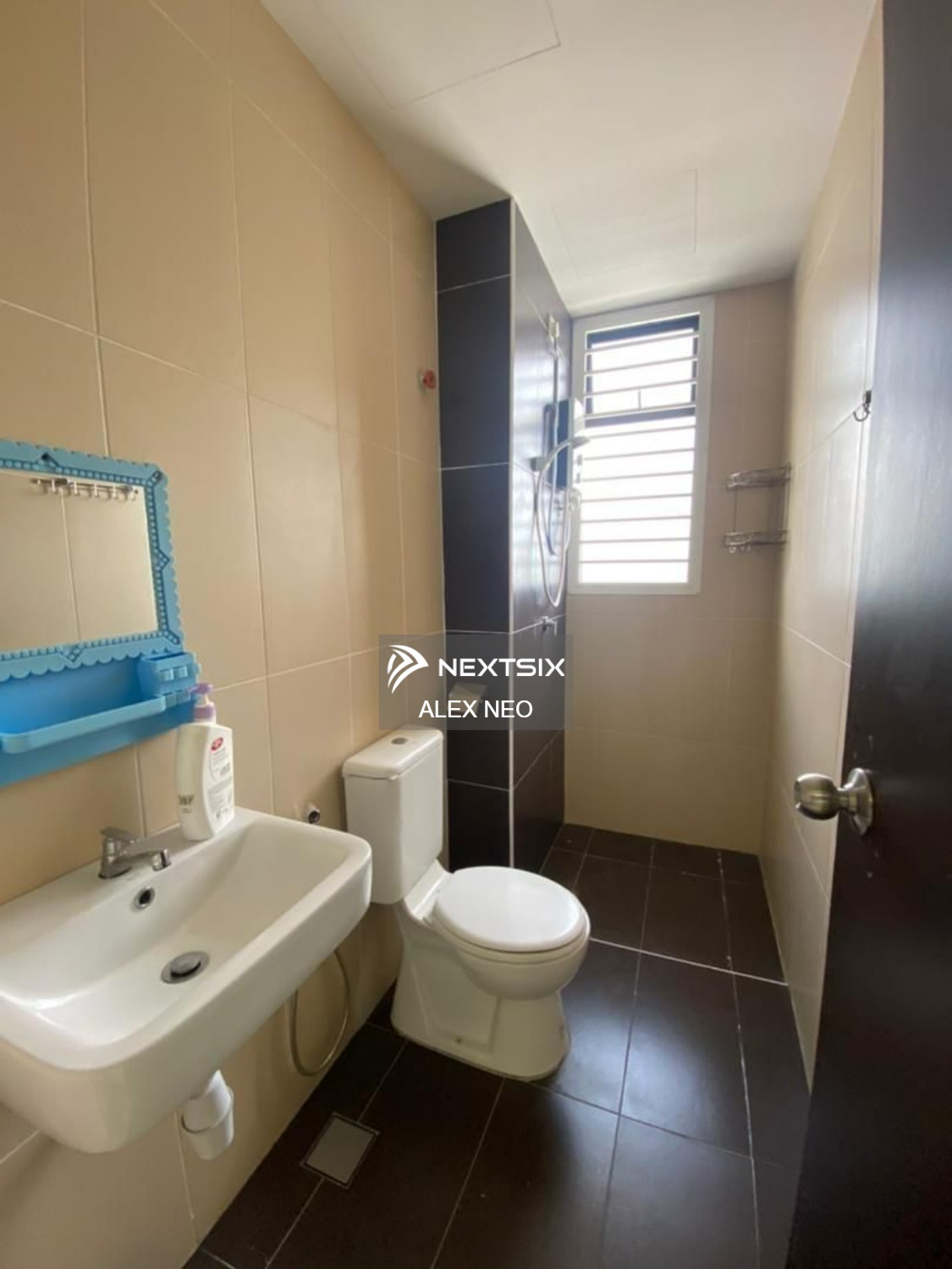 Condominium For Sale in Skudai Johor - Image 9