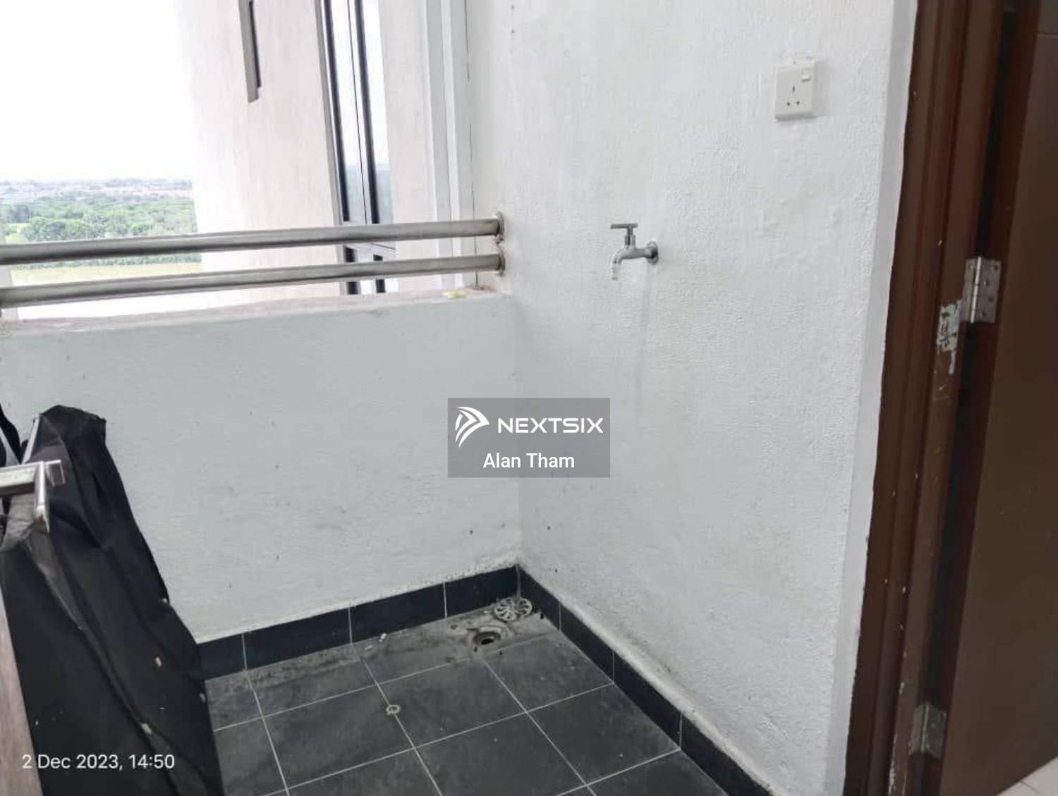 Serviced Residence For Sale in Johor Bahru Johor - Image 7