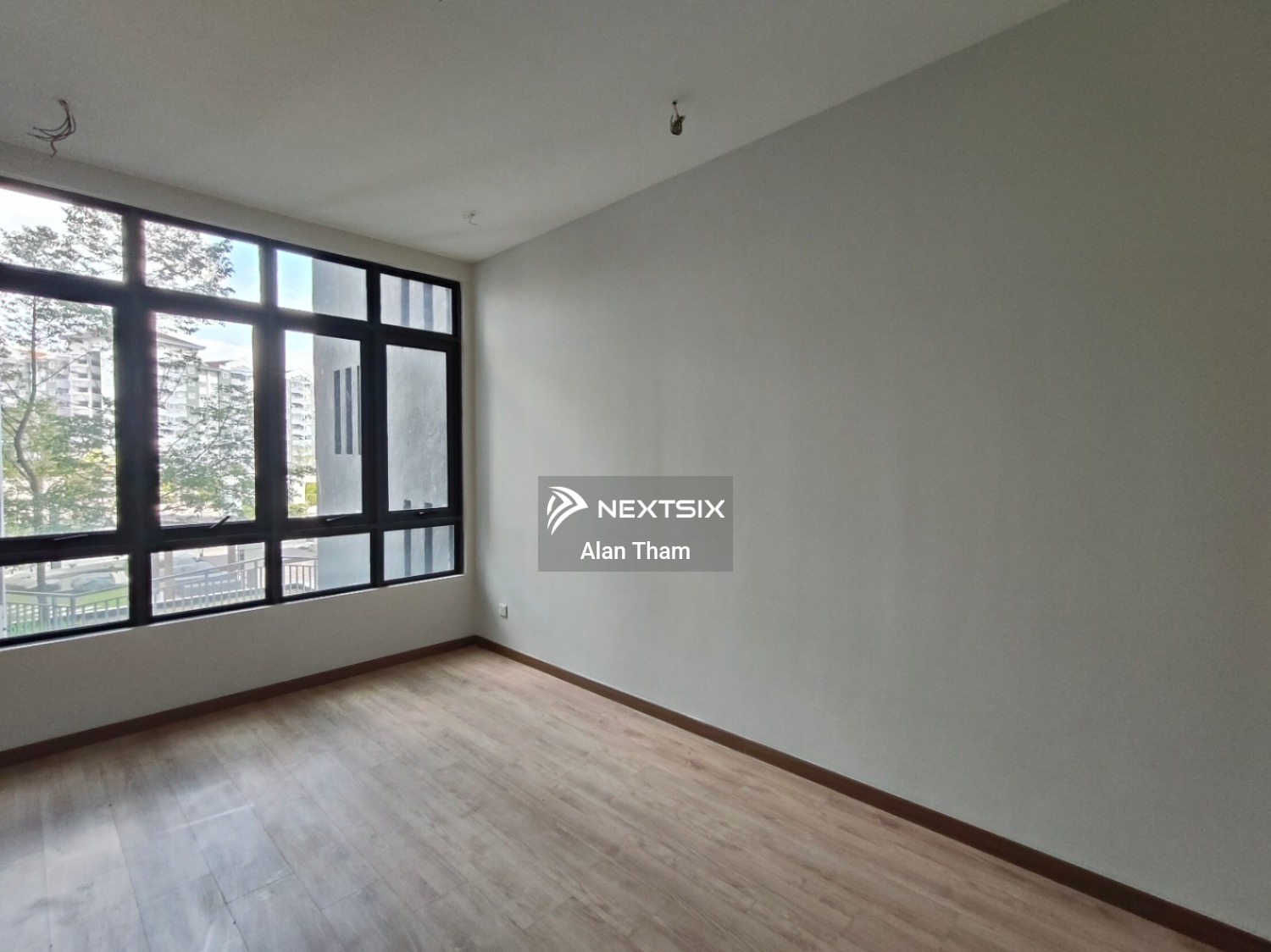 Serviced Residence For Sale in Johor Bahru Johor