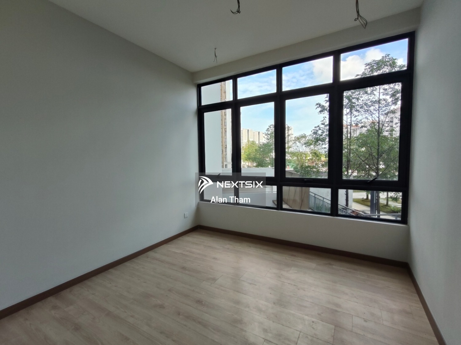 Serviced Residence For Sale in Johor Bahru Johor - Image 2