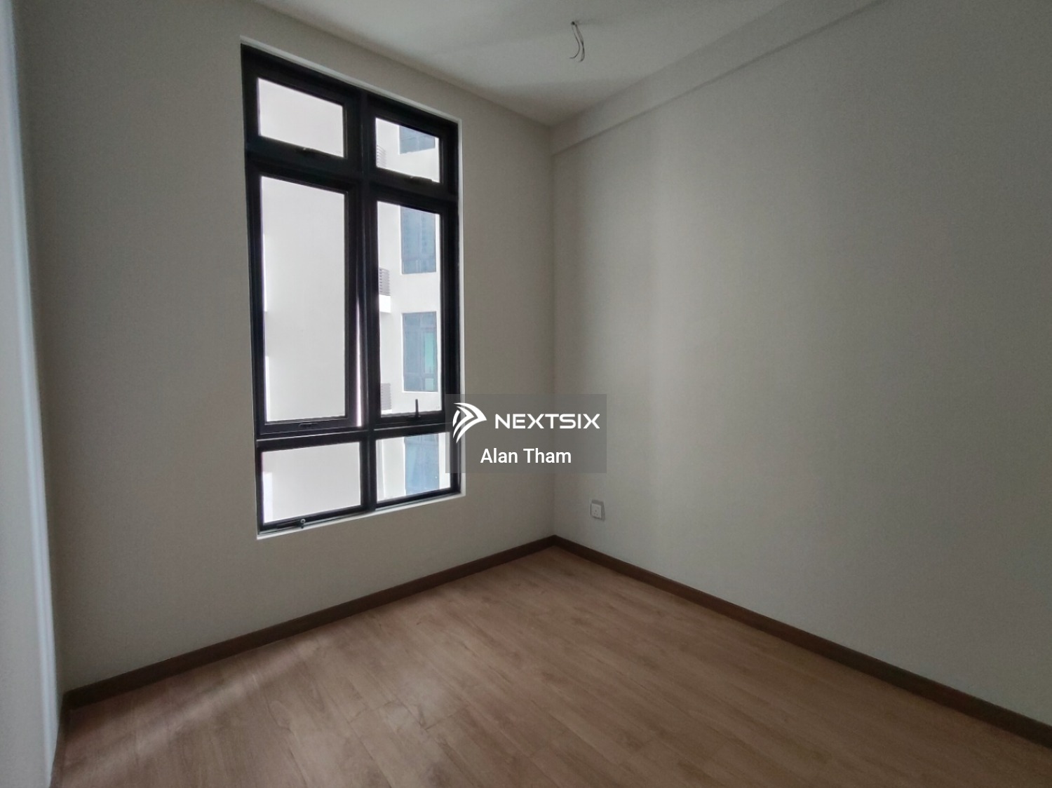 Serviced Residence For Sale in Johor Bahru Johor - Image 3