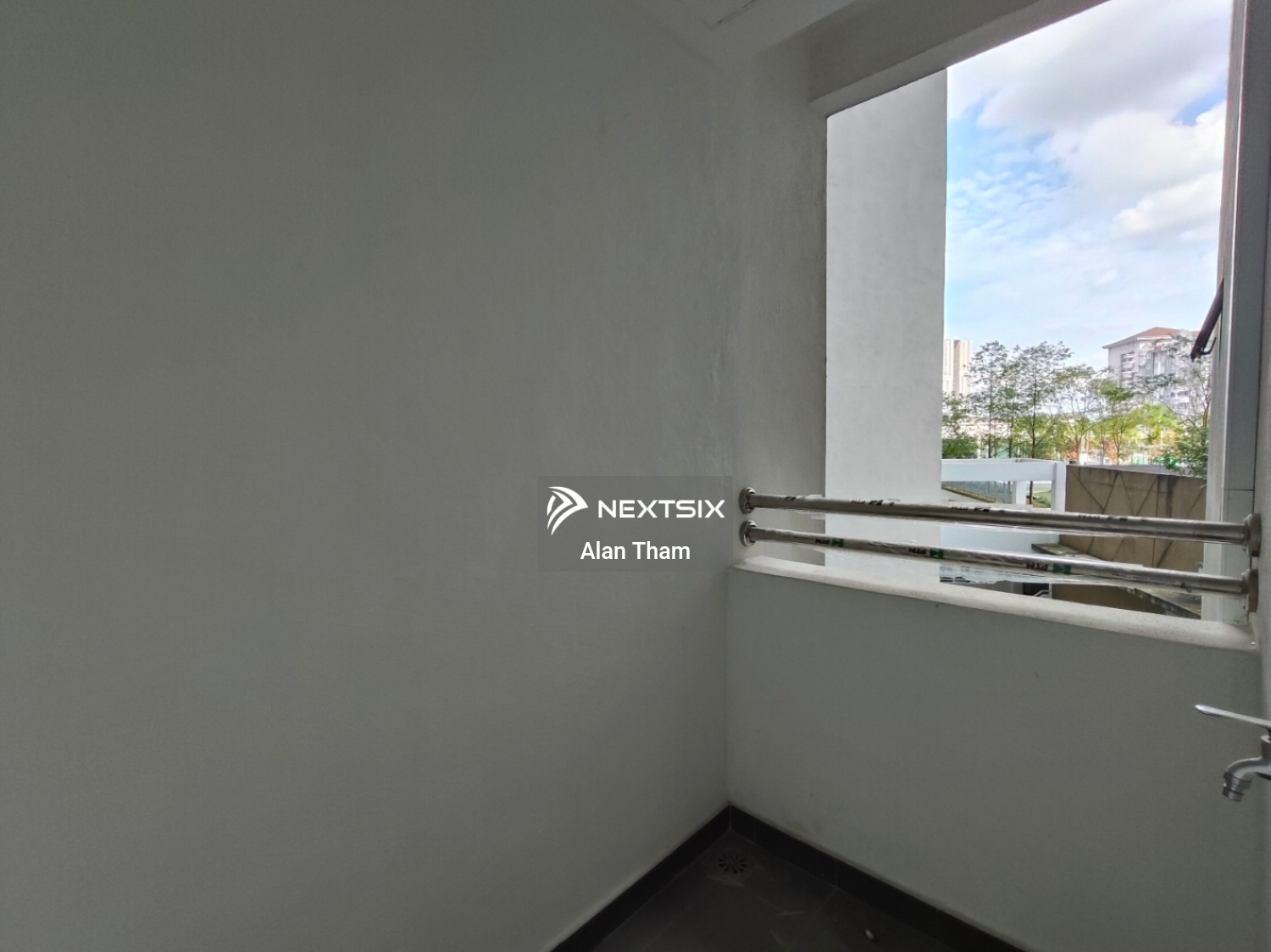 Serviced Residence For Sale in Johor Bahru Johor - Image 4
