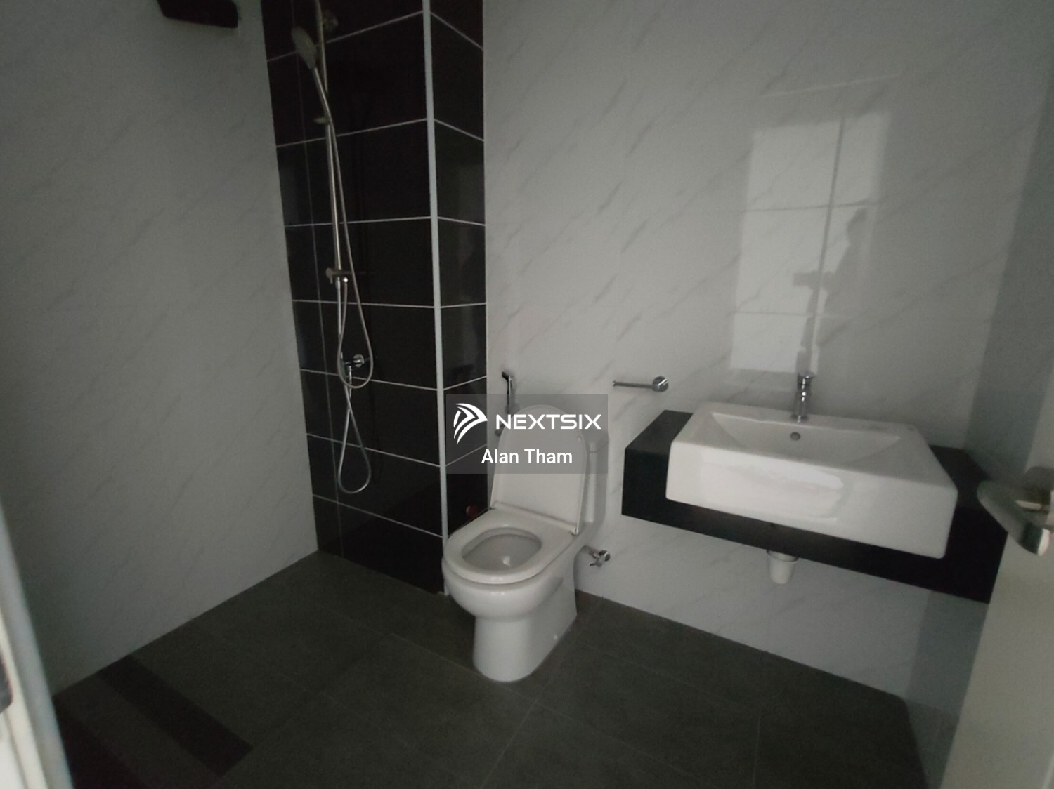 Serviced Residence For Sale in Johor Bahru Johor - Image 5