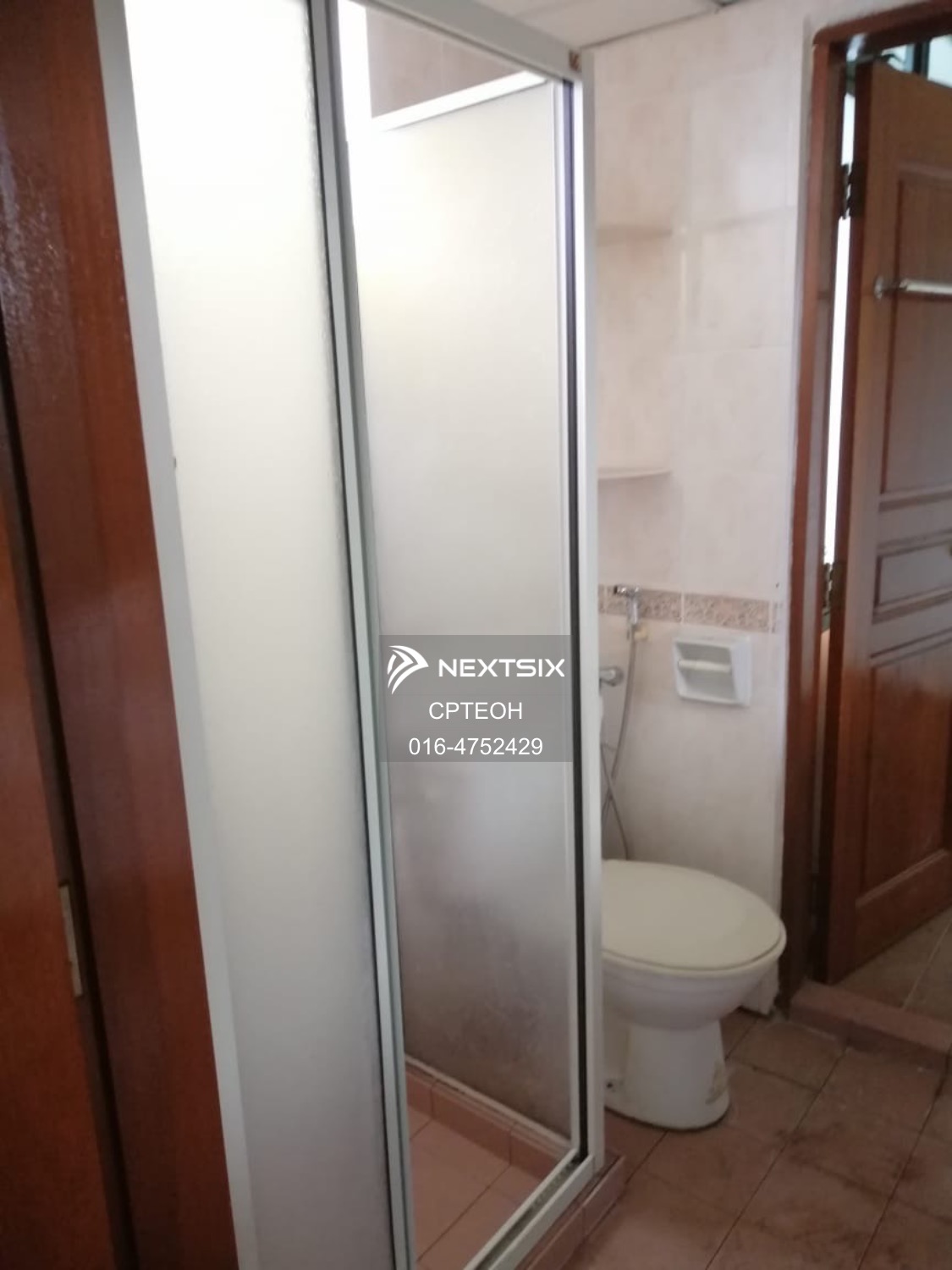 Condominium For Sale in Pulau Tikus Penang - Image 3