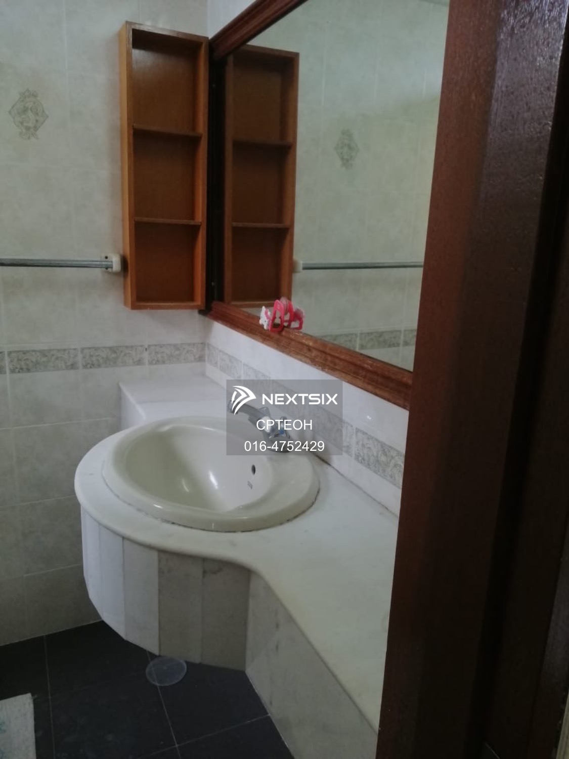 Condominium For Sale in Pulau Tikus Penang - Image 4