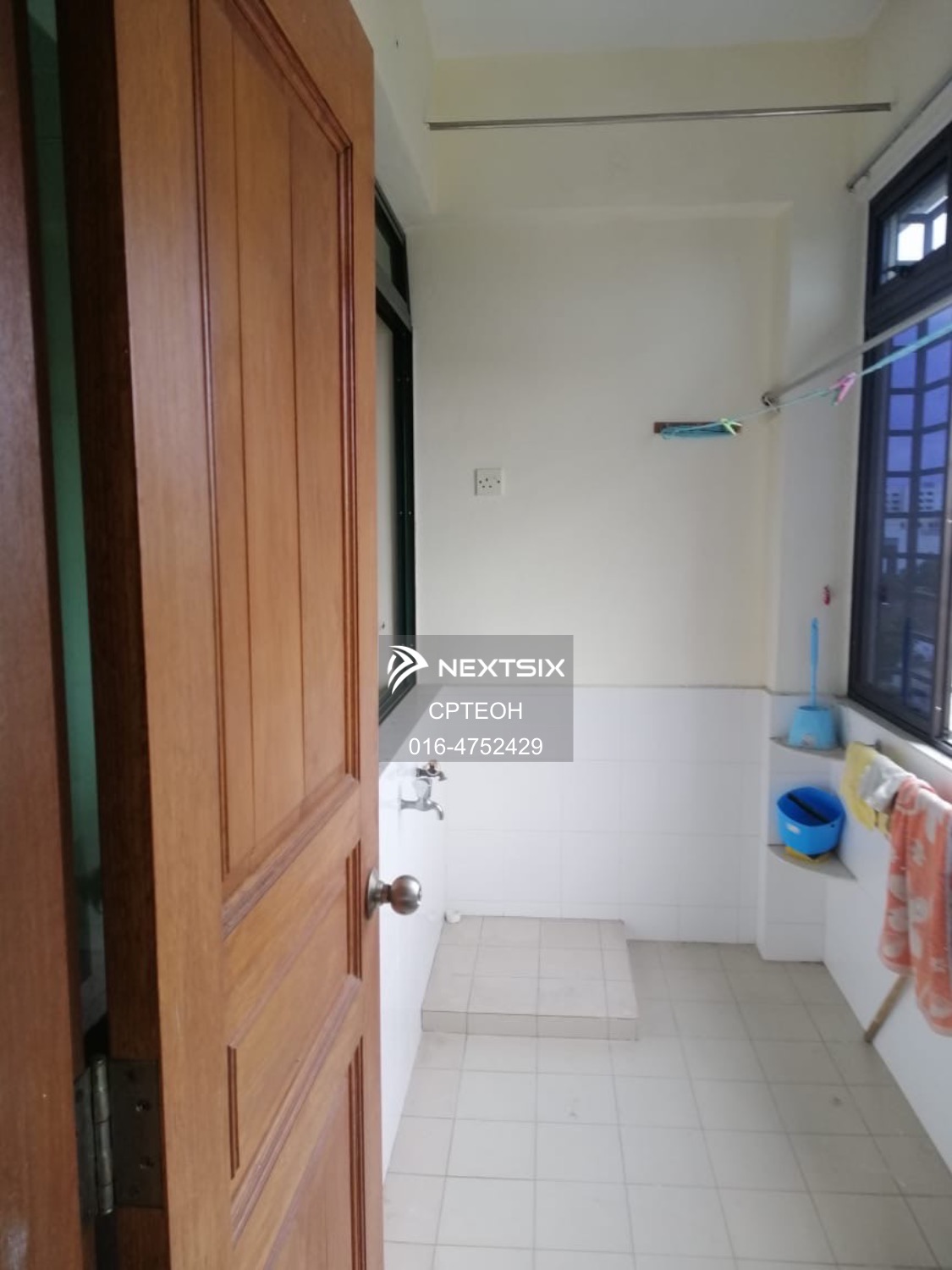 Condominium For Sale in Pulau Tikus Penang - Image 5