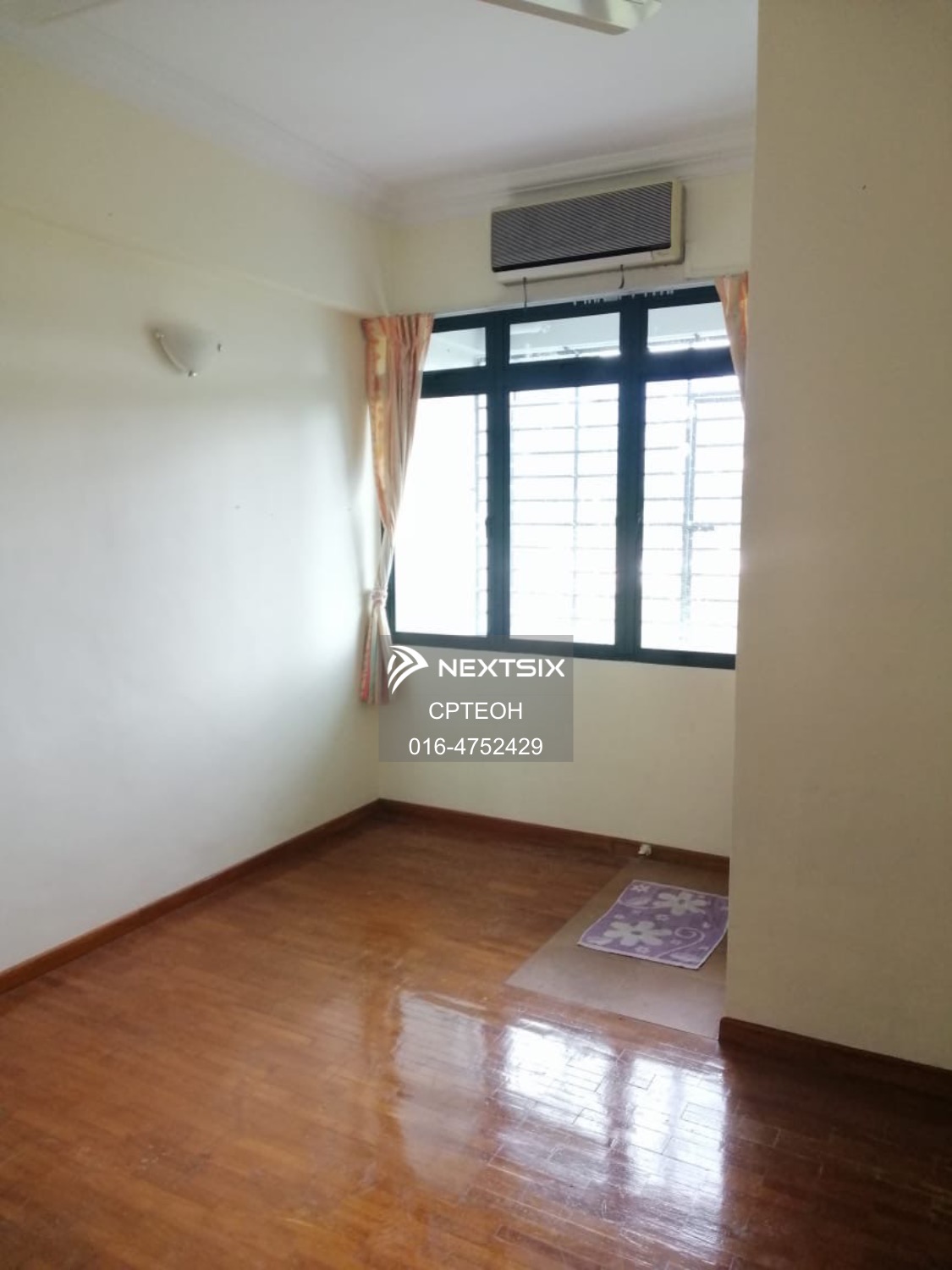 Condominium For Sale in Pulau Tikus Penang - Image 6