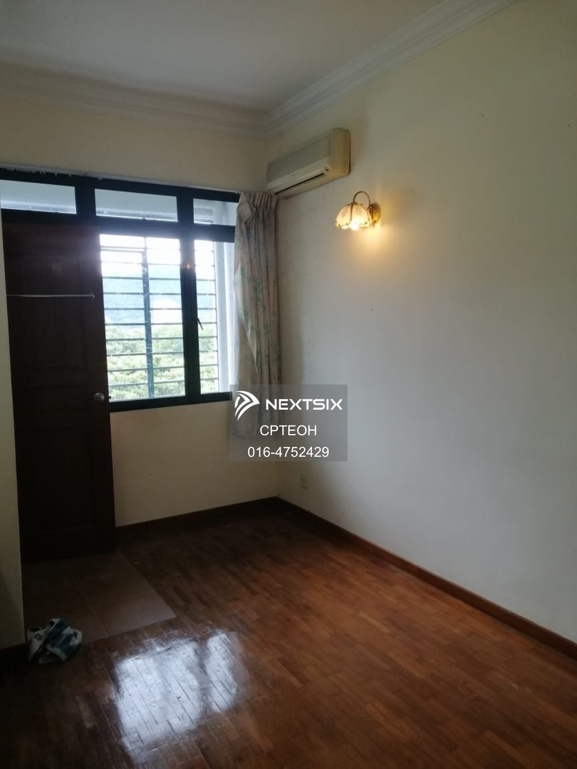 Condominium For Sale in Pulau Tikus Penang - Image 7