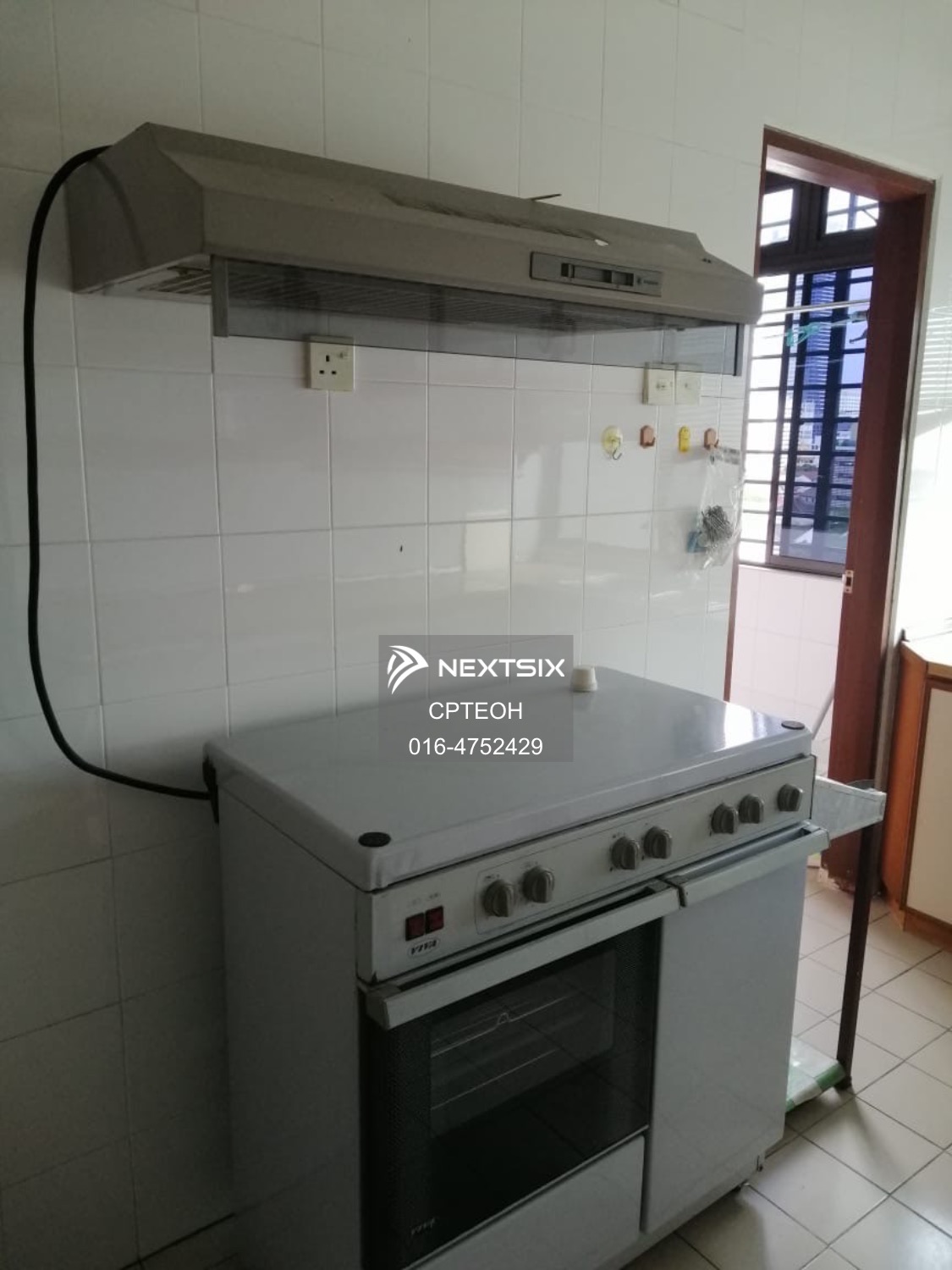 Condominium For Sale in Pulau Tikus Penang - Image 8