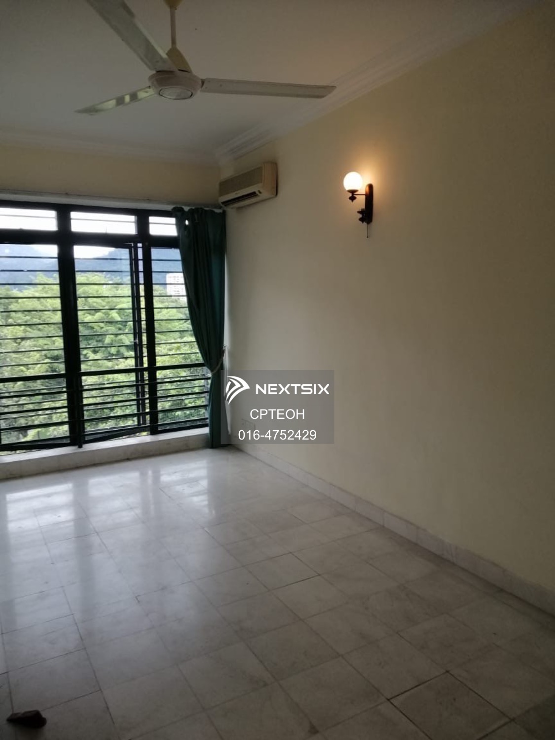 Condominium For Sale in Pulau Tikus Penang - Image 9