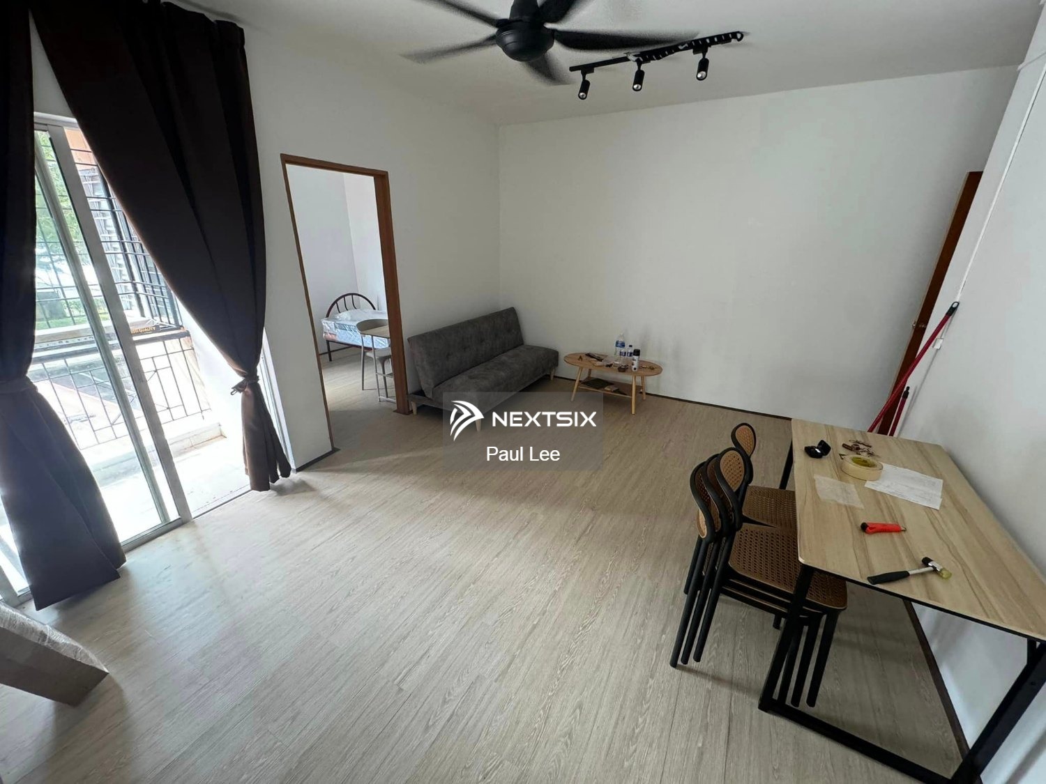 Apartment For Rent in Seremban 2 Negeri Sembilan - Image 2