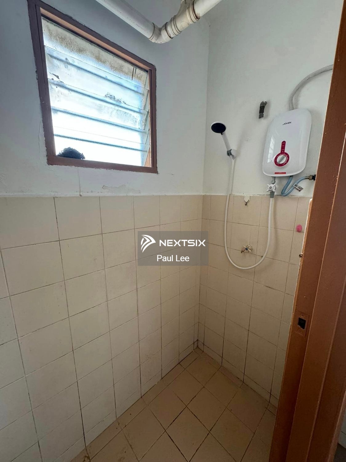 Apartment For Rent in Seremban 2 Negeri Sembilan - Image 3