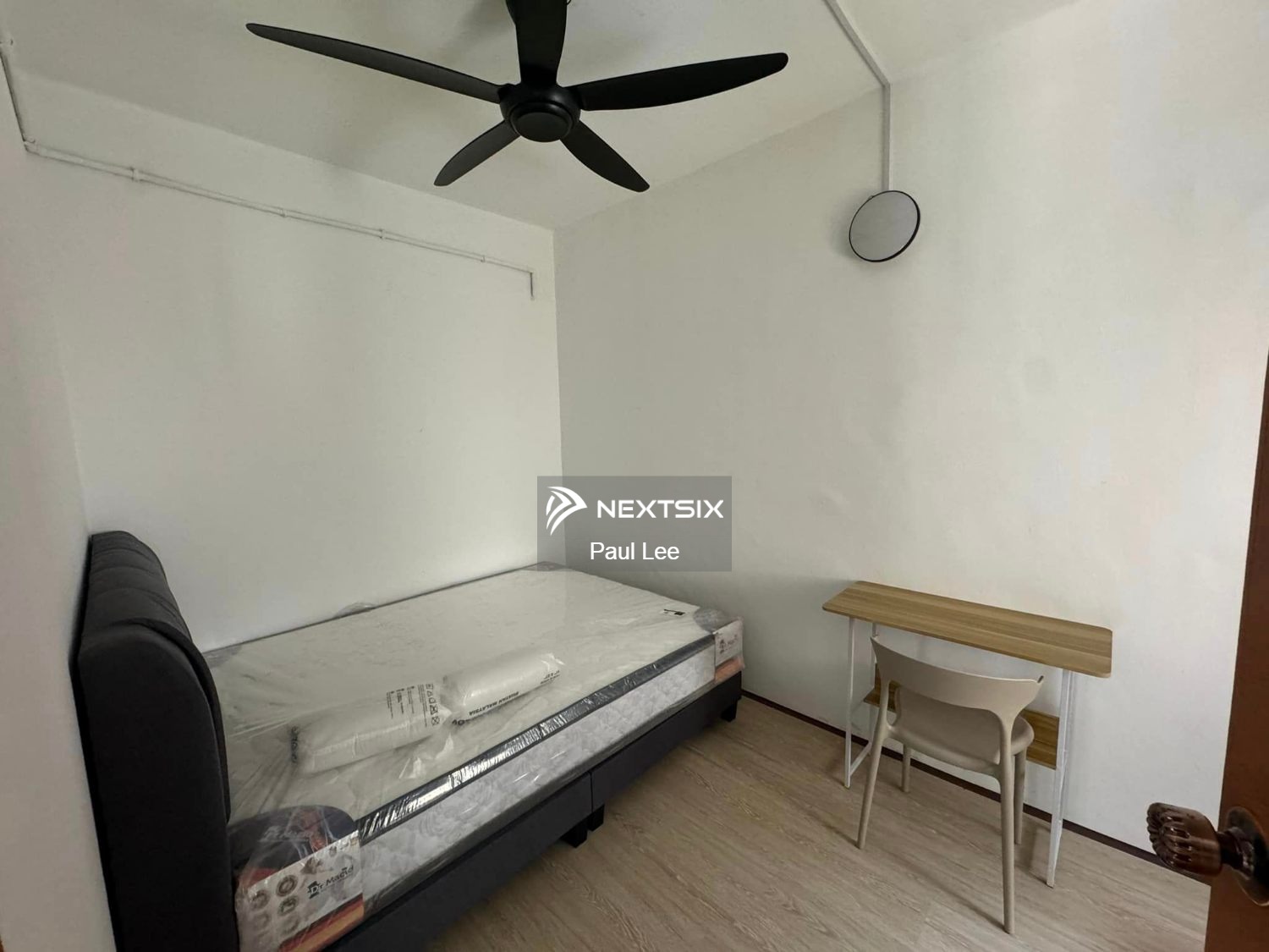 Apartment For Rent in Seremban 2 Negeri Sembilan - Image 4