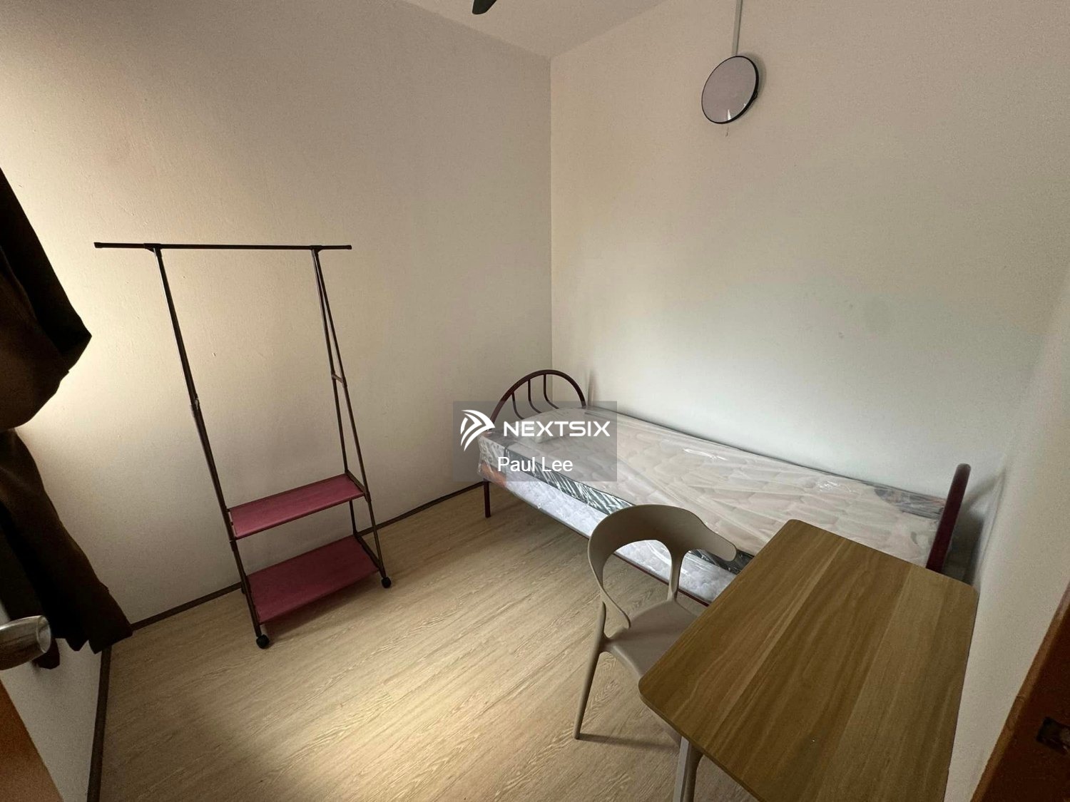 Apartment For Rent in Seremban 2 Negeri Sembilan - Image 5