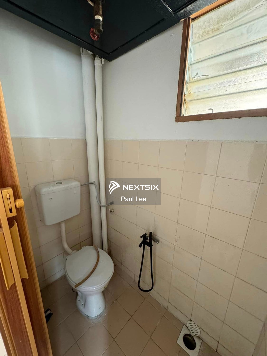 Apartment For Rent in Seremban 2 Negeri Sembilan - Image 6