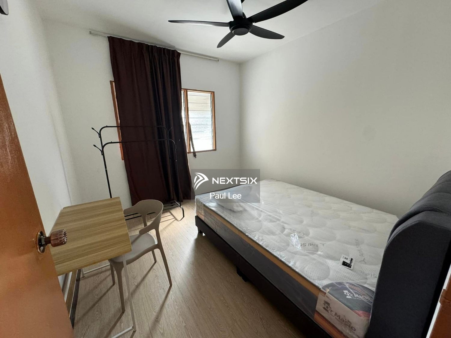 Apartment For Rent in Seremban 2 Negeri Sembilan - Image 7