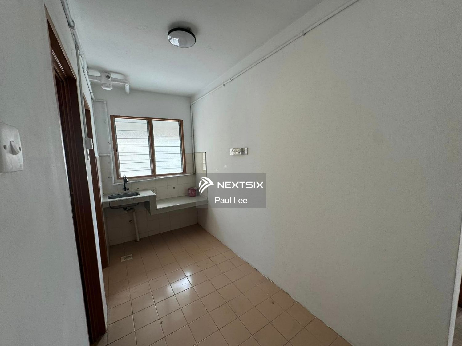 Apartment For Rent in Seremban 2 Negeri Sembilan - Image 8