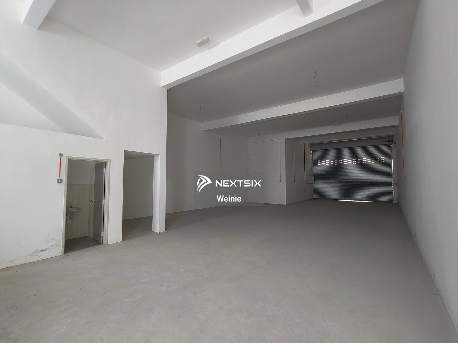 Factory For Rent in Kulai Johor - Image 2