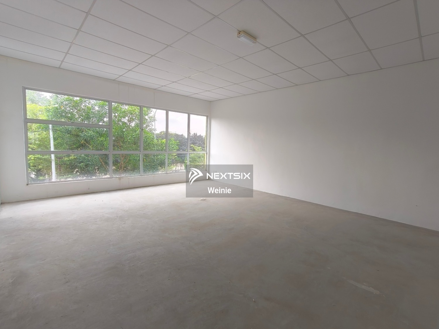 Factory For Rent in Kulai Johor - Image 4