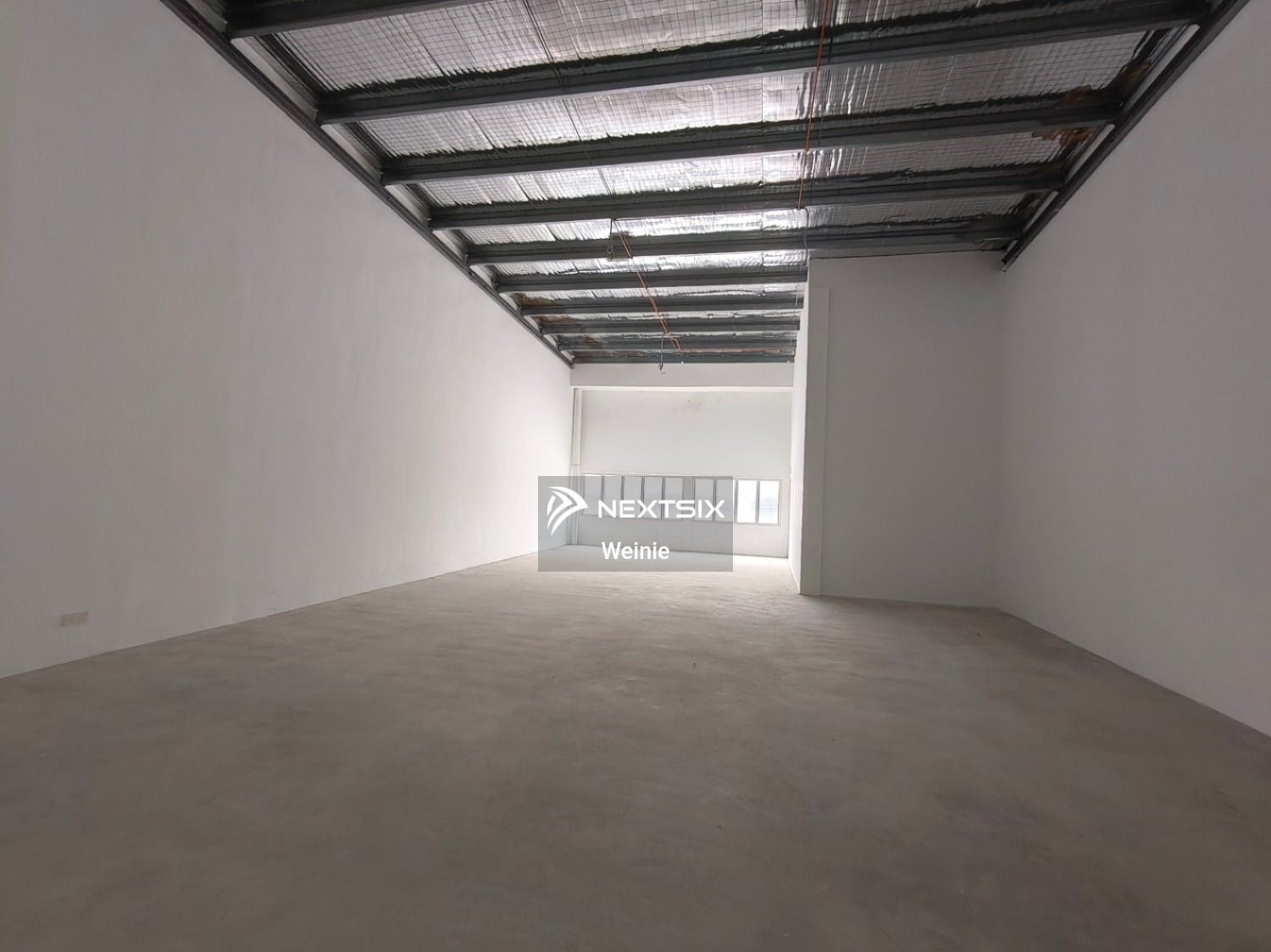 Factory For Rent in Kulai Johor - Image 5