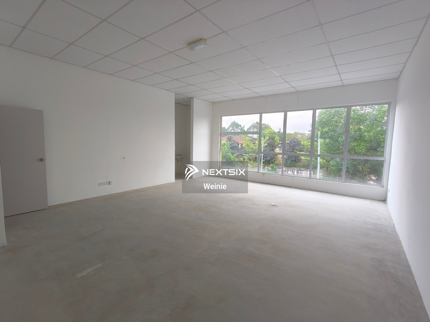 Factory For Rent in Kulai Johor - Image 6