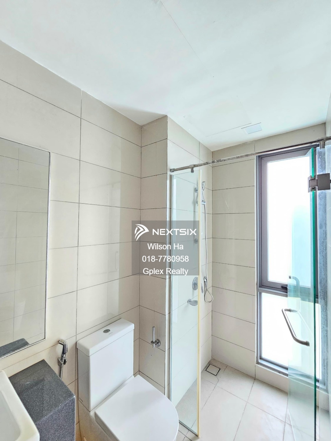 Semi-detached House For Sale in Ayer Baloi Johor - Image 14