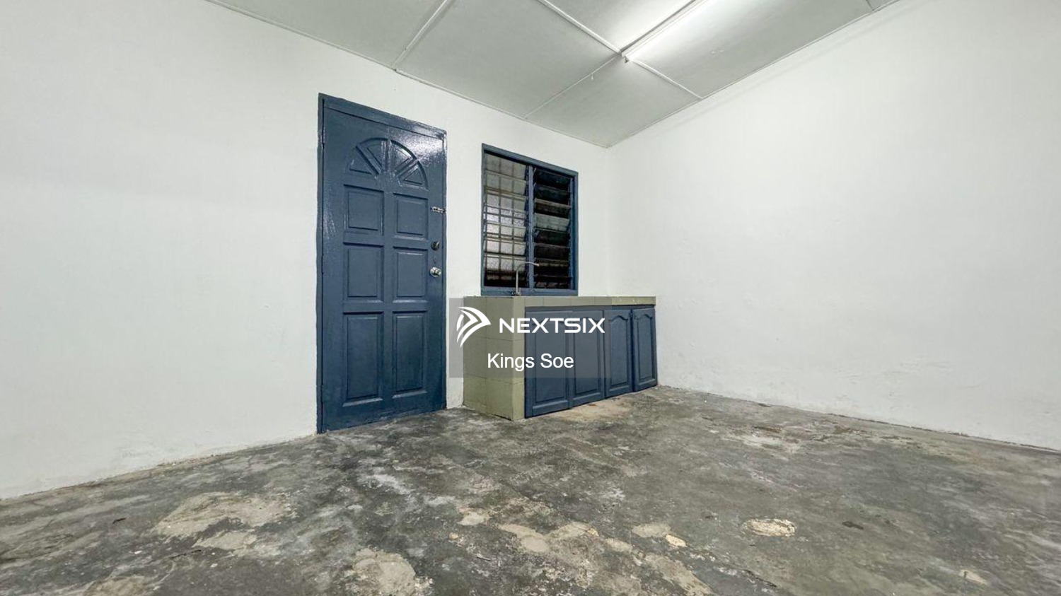 2-sty Terrace/Link House For Sale in Klang Selangor - Image 5