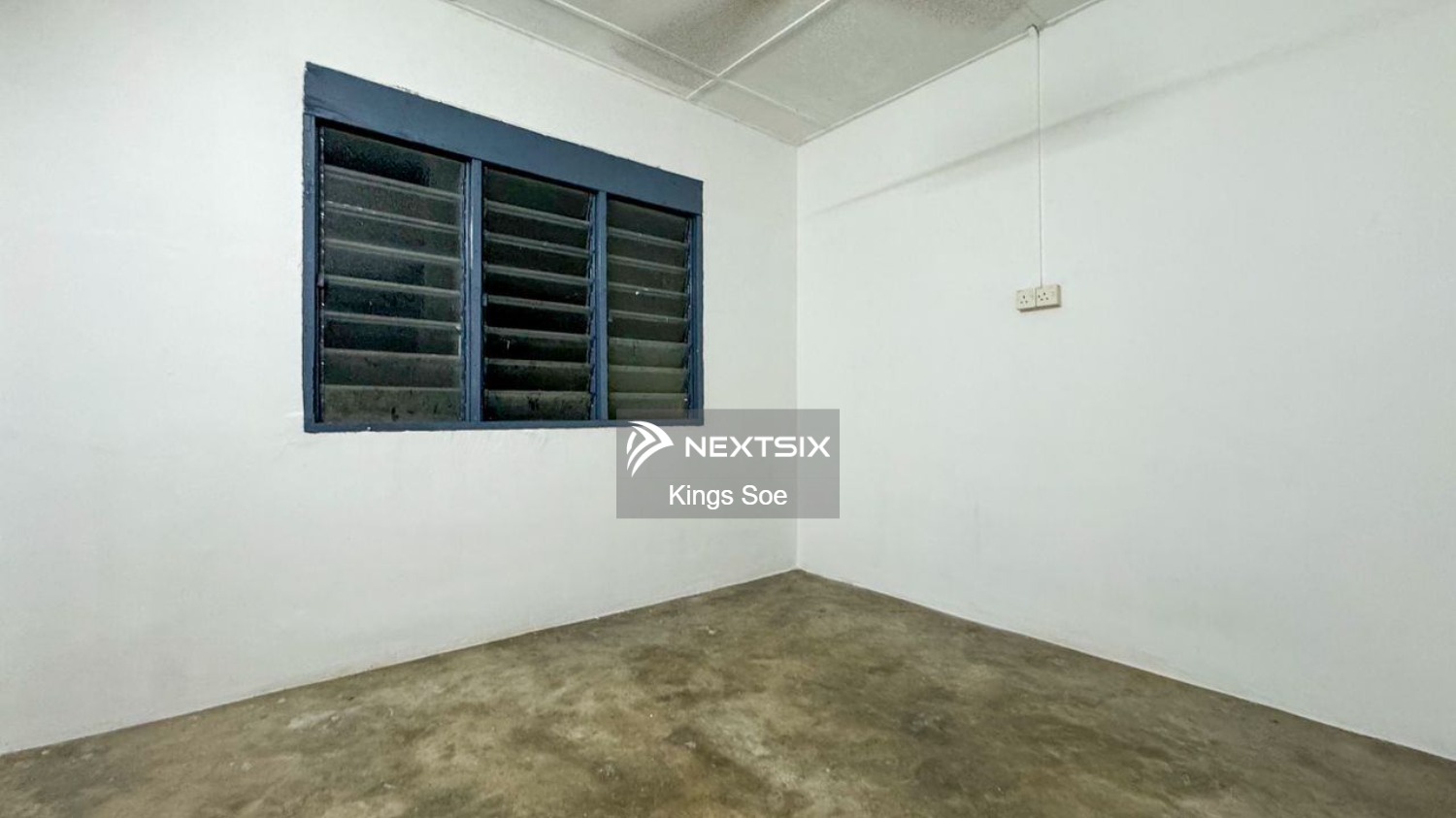 2-sty Terrace/Link House For Sale in Klang Selangor - Image 7
