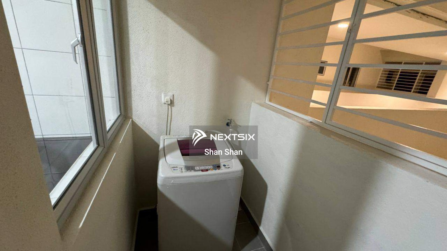 Apartment For Rent in Bukit Jalil Wilayah Persekutuan Kuala Lumpur - Image 7