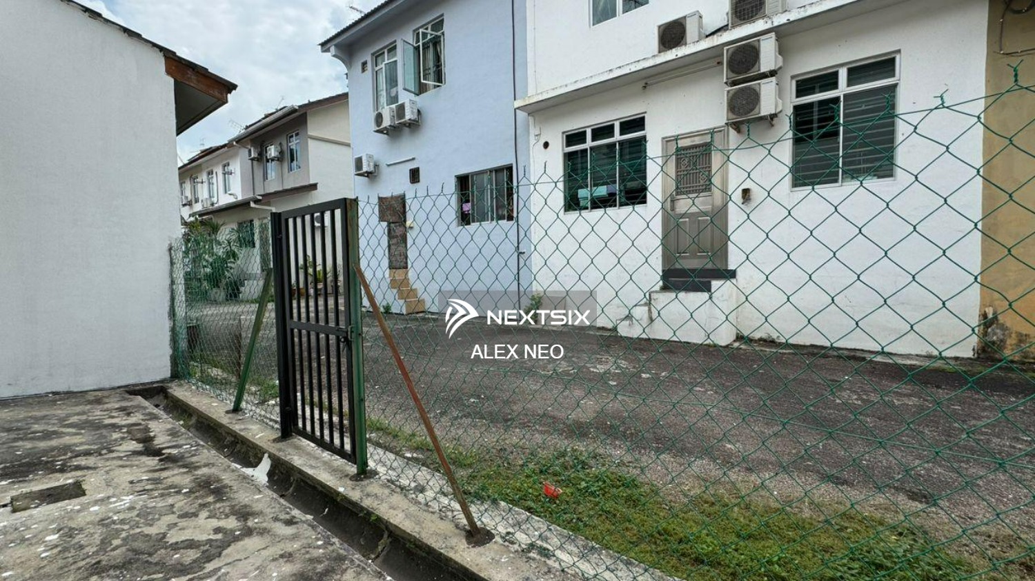 2-sty Terrace/Link House For Sale in Johor Bahru Johor - Image 12