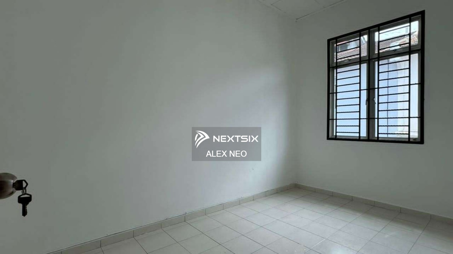 2-sty Terrace/Link House For Sale in Johor Bahru Johor - Image 5