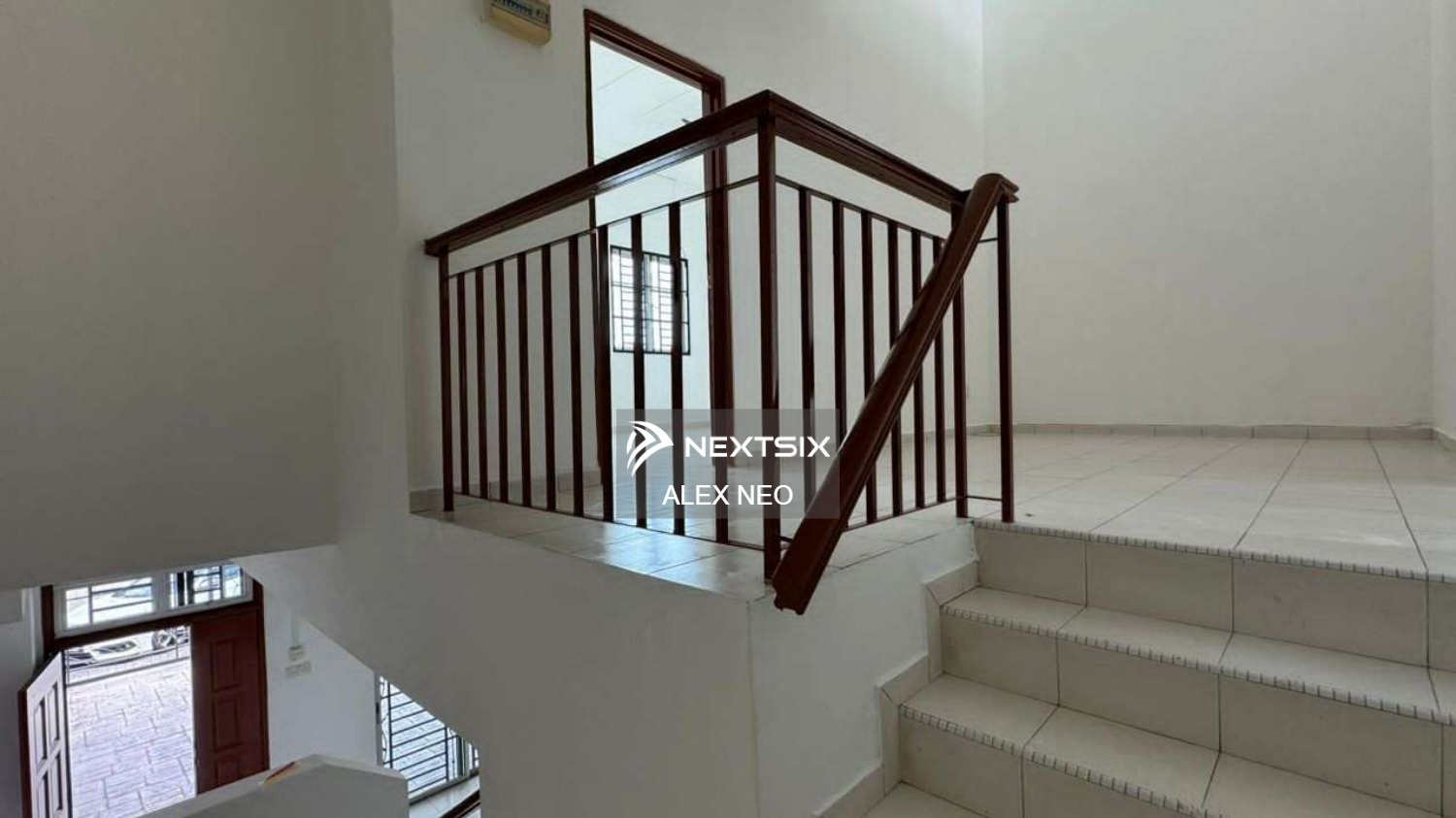 2-sty Terrace/Link House For Sale in Johor Bahru Johor - Image 8