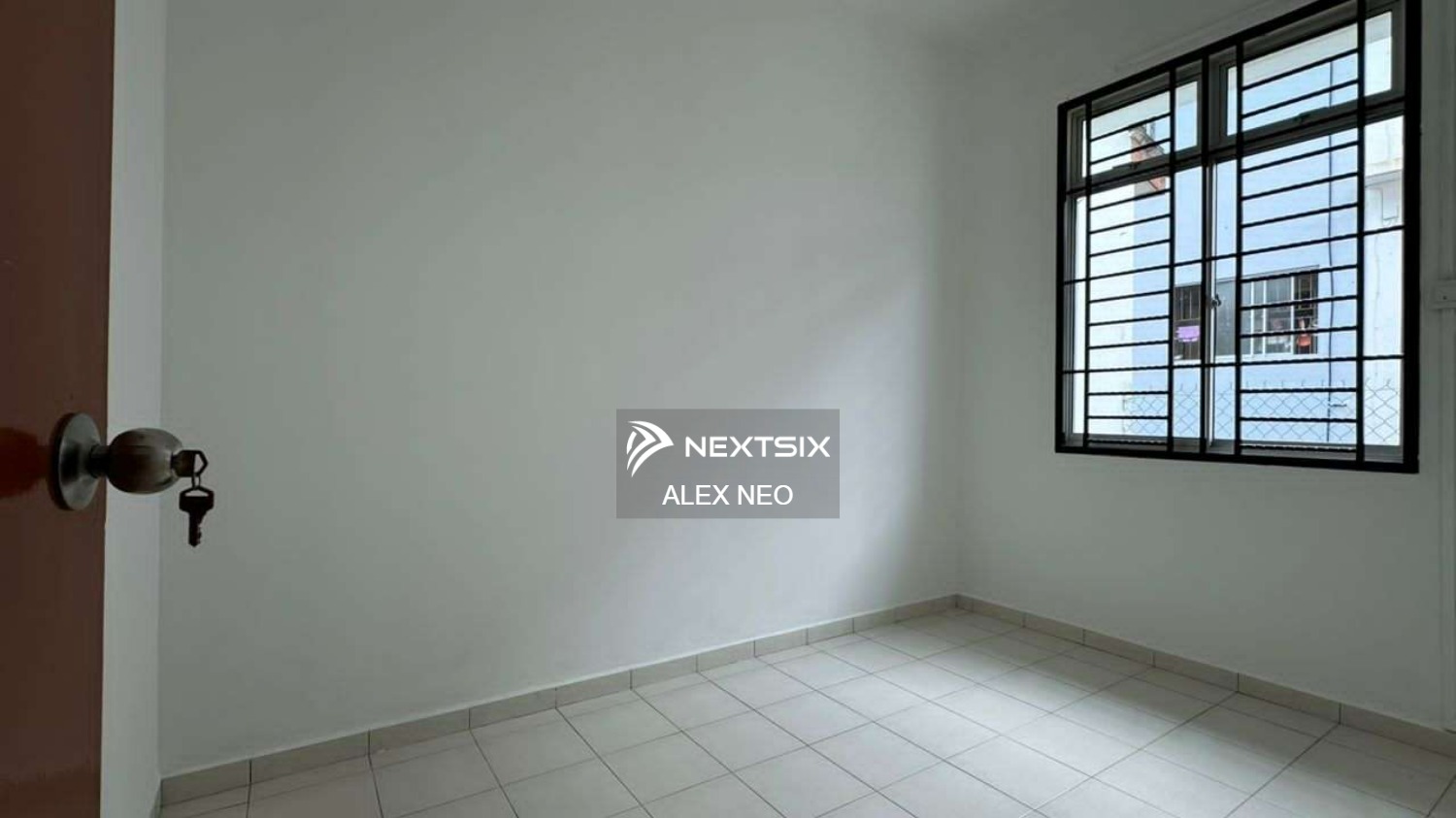 2-sty Terrace/Link House For Sale in Johor Bahru Johor - Image 9
