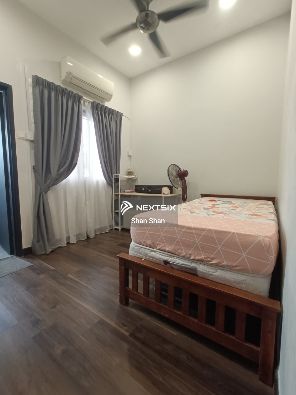 Townhouse For Sale in Puchong South Selangor - Image 10