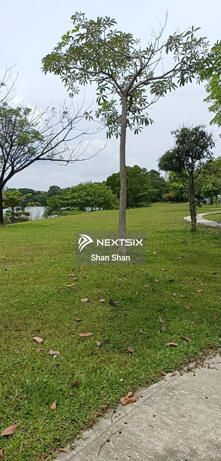 Townhouse For Sale in Puchong South Selangor - Image 12