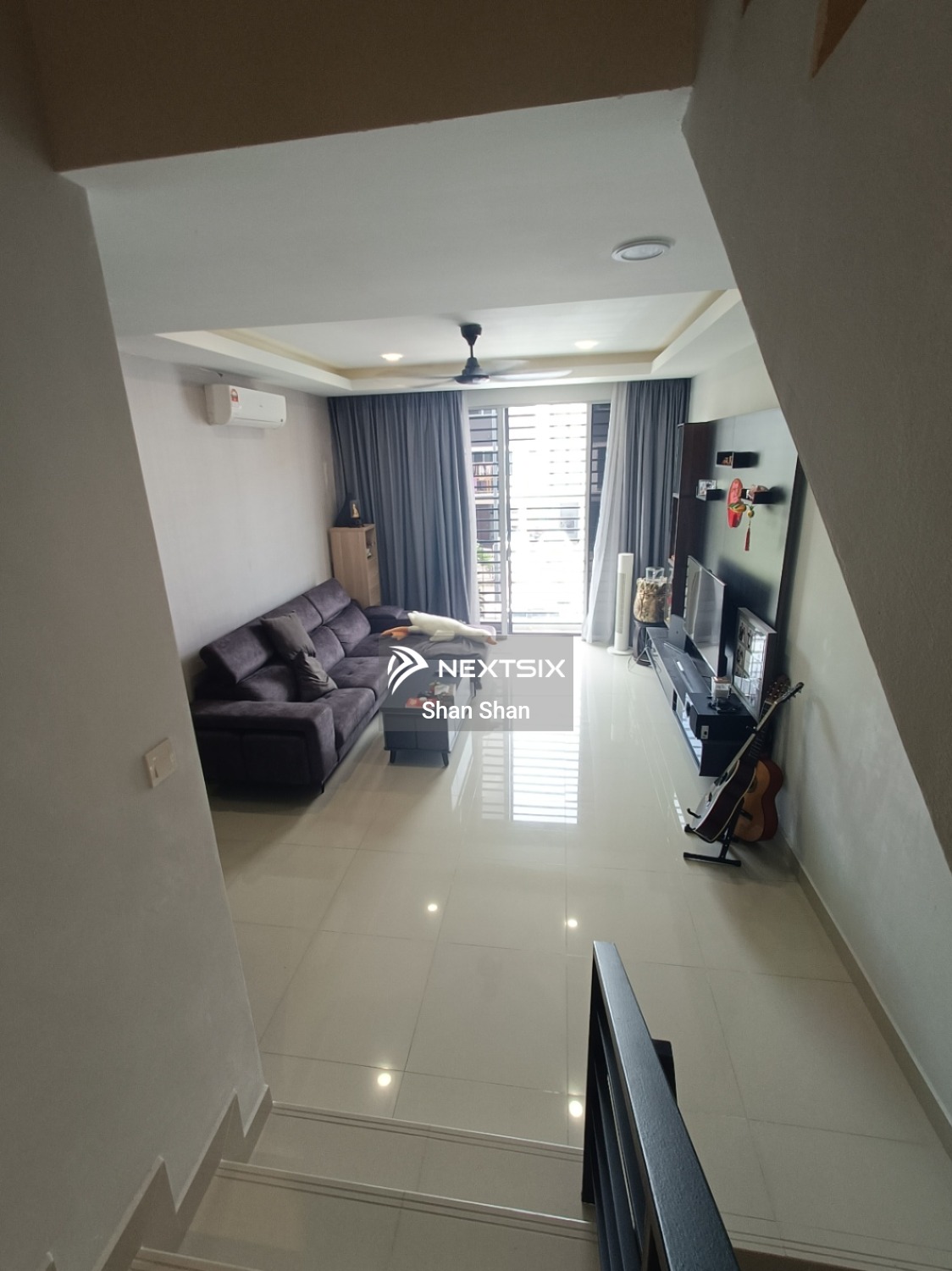 Townhouse For Sale in Puchong South Selangor - Image 14