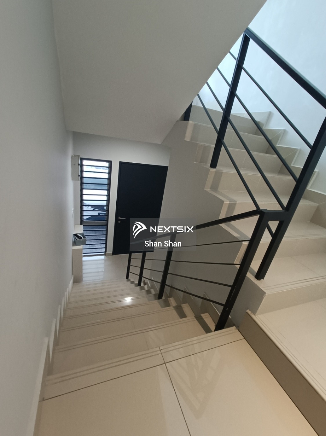 Townhouse For Sale in Puchong South Selangor - Image 13