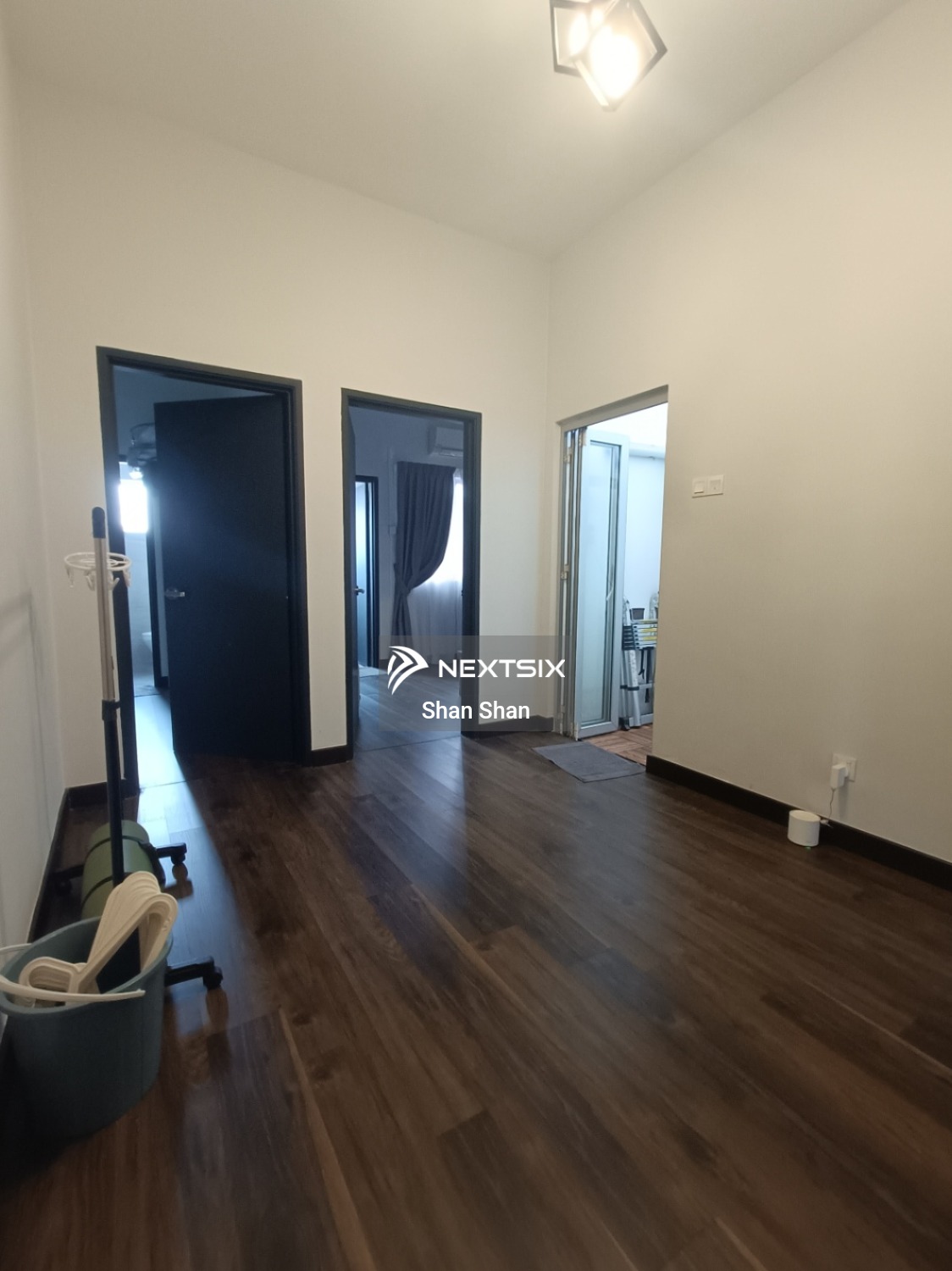 Townhouse For Sale in Puchong South Selangor - Image 5