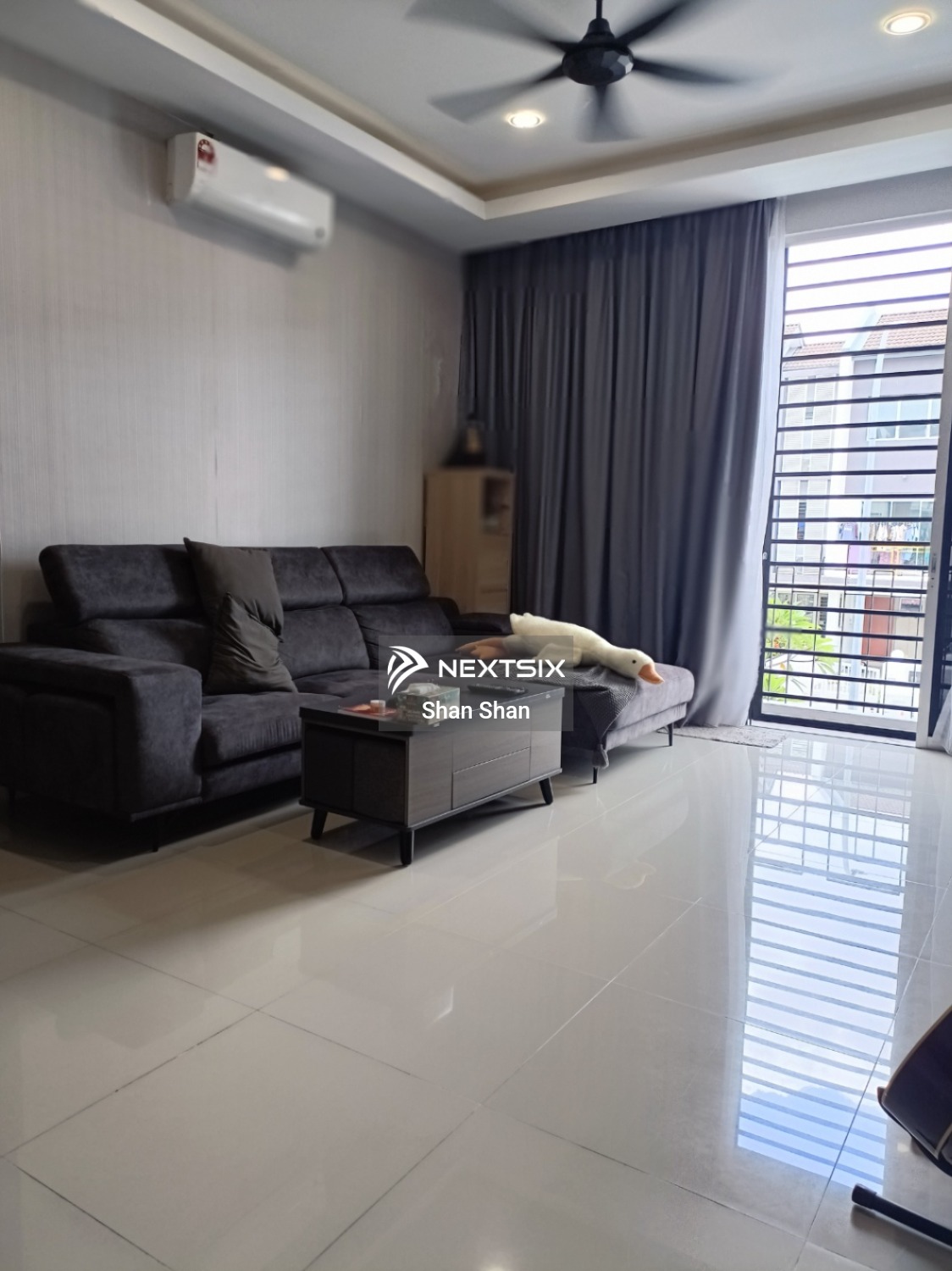 Townhouse For Sale in Puchong South Selangor - Image 6