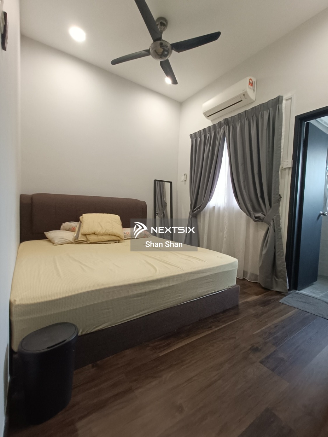 Townhouse For Sale in Puchong South Selangor - Image 7