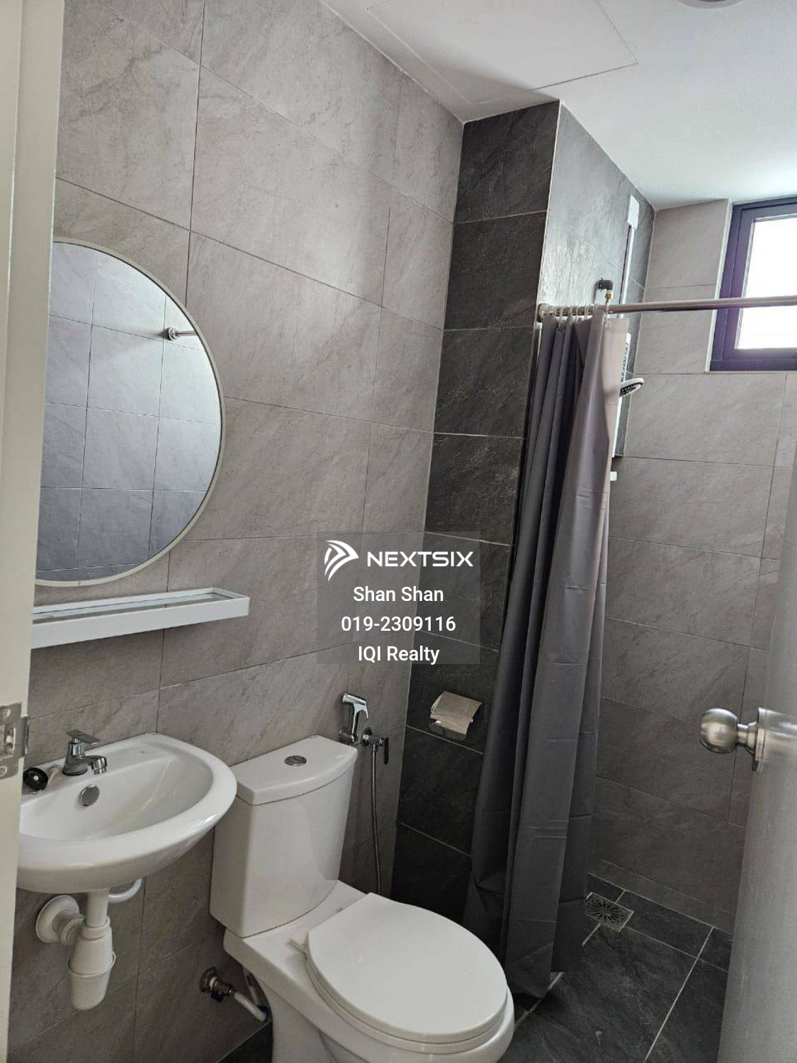 Condominium For Rent in Bukit Jalil Wilayah Persekutuan Kuala Lumpur - Image 7