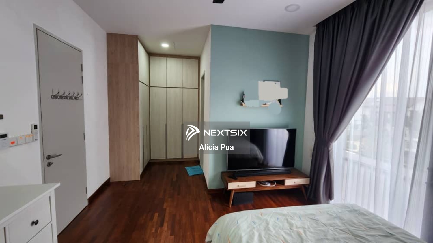 Semi-detached House For Sale in Setia Eco Park Selangor - Image 11