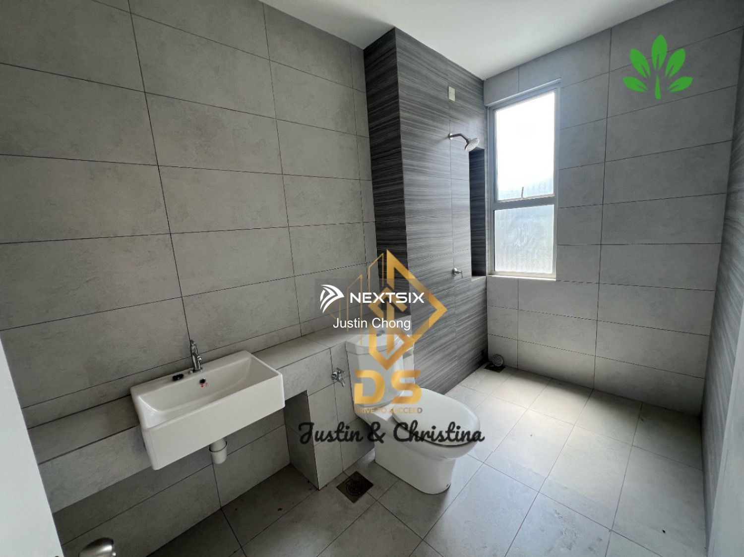 2-sty Terrace/Link House For Sale in Rawang Selangor - Image 10