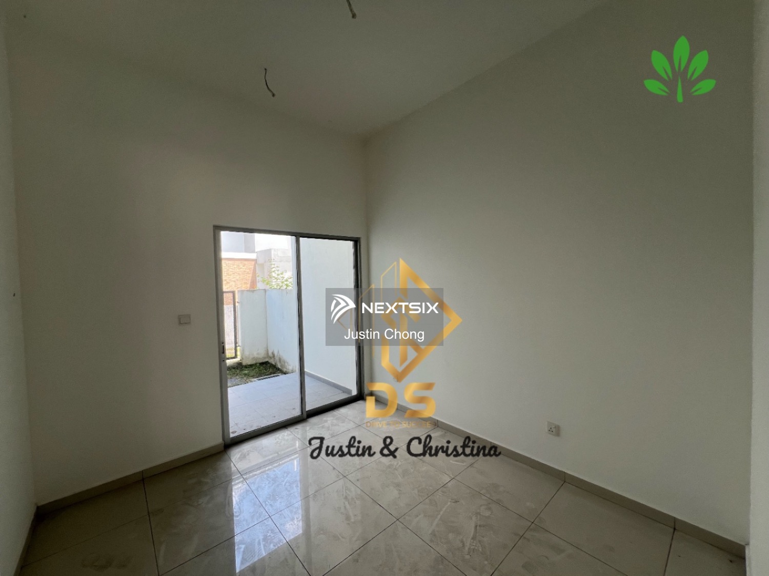 2-sty Terrace/Link House For Sale in Rawang Selangor - Image 11